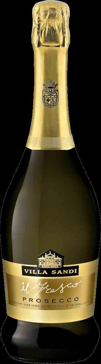VILLA SANDI PROSECCO IL FRESCO 750ML @ Deerfoot Meadows [1020516]