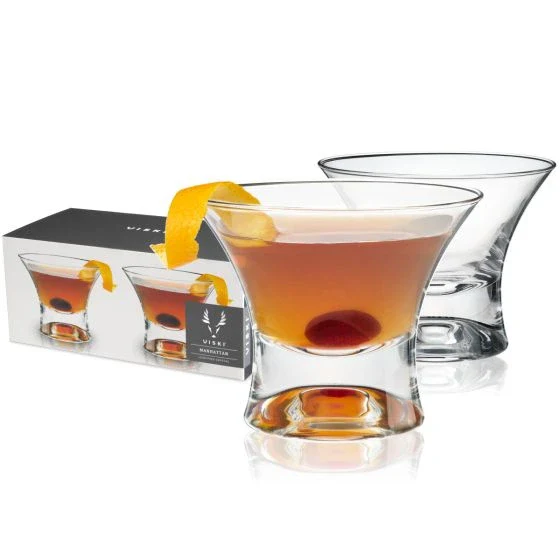 VISKI MANHATTAN GLASSES @ Deerfoot Meadows [1032634]