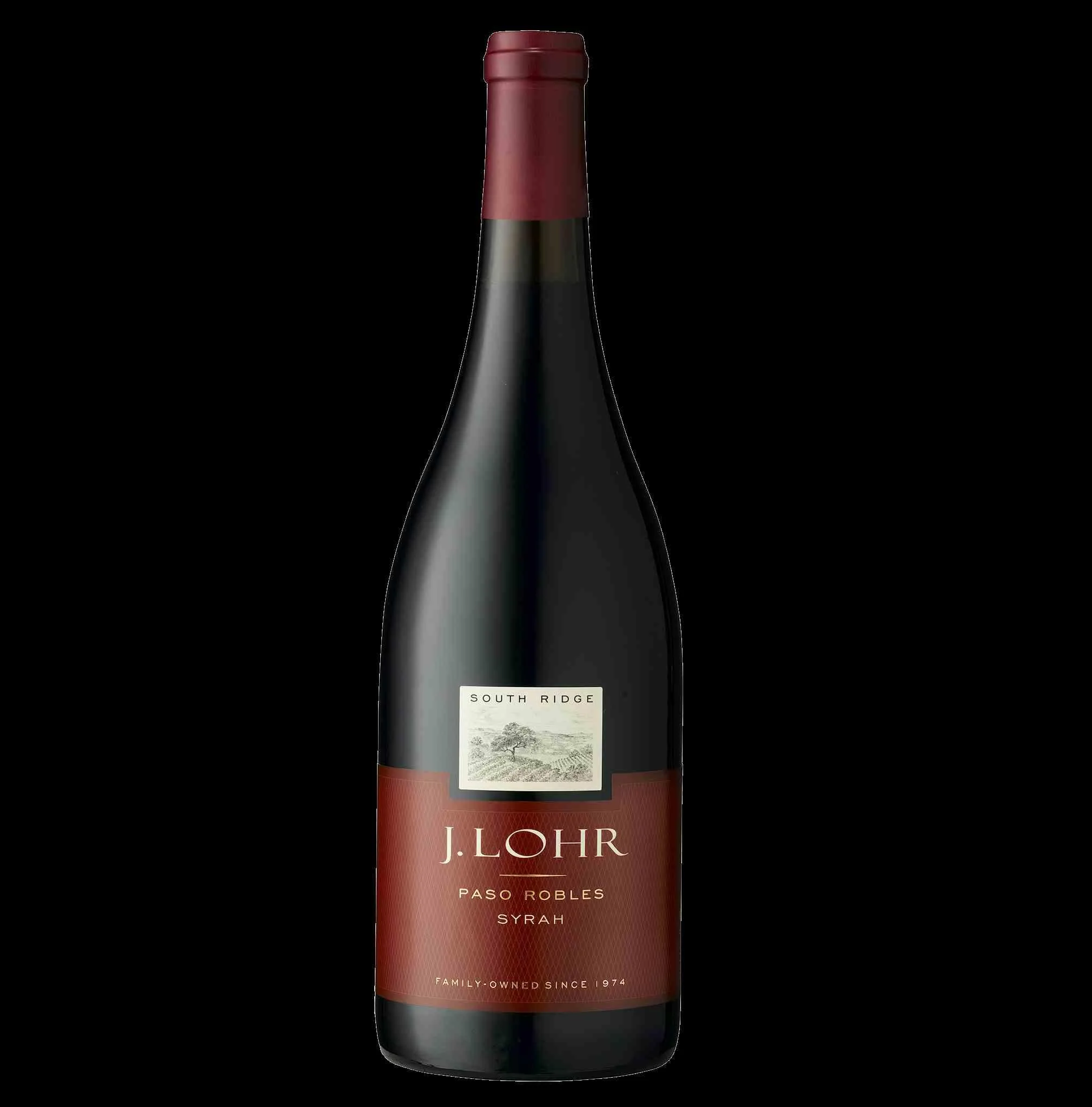 VOGA MOSCATO 750ML @ MacTaggart [1001657]