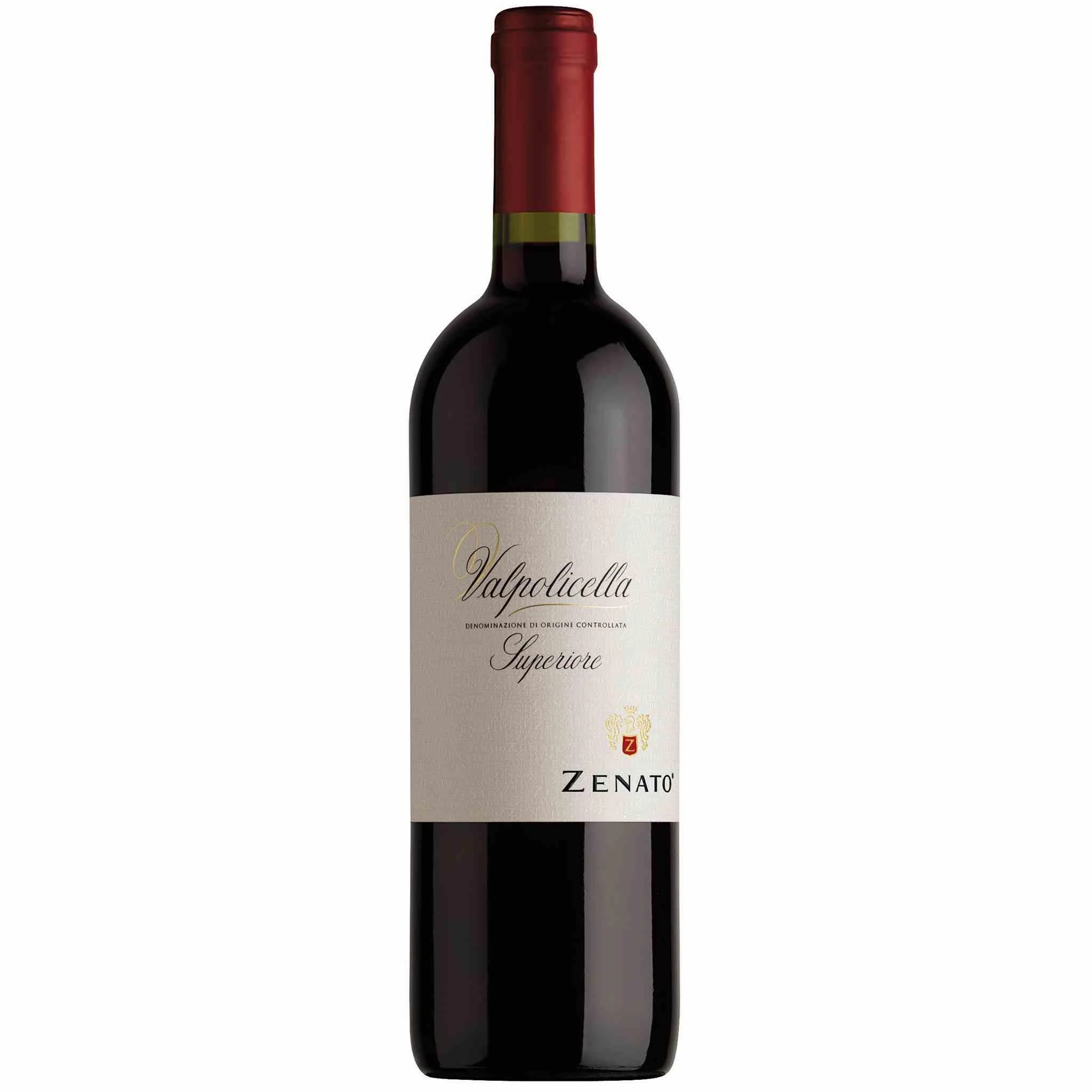 ZENATO VALPOLICELLA SOLE 750ML @ Deerfoot Meadows [1000547]